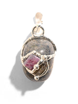 Archangel Metatron Gem Drop