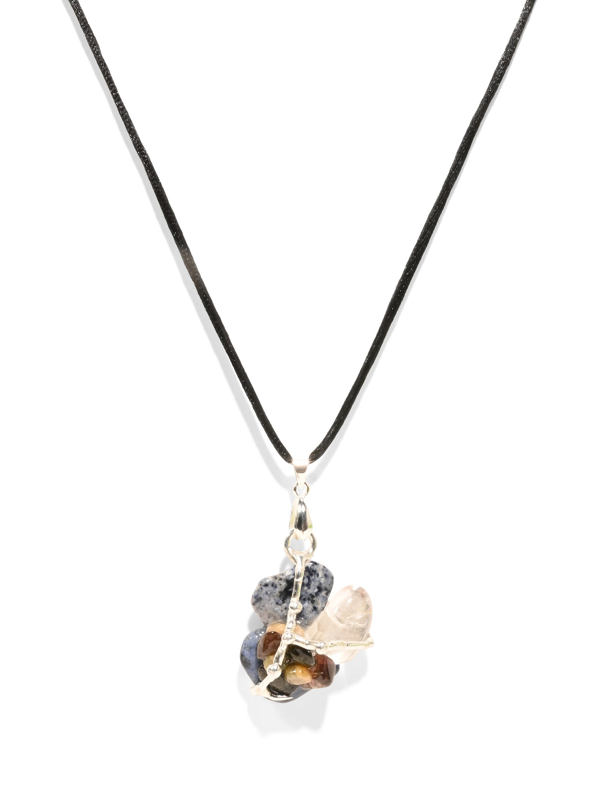 Archangel Metatron Amulet