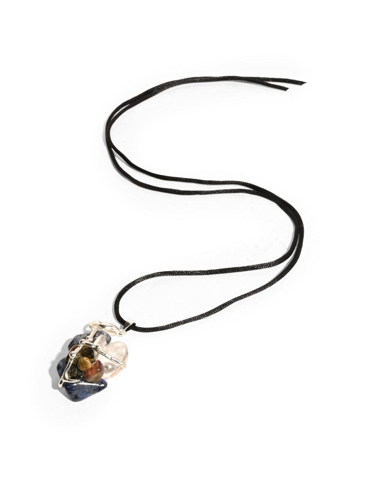 Archangel Metatron Amulet