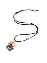 Archangel Metatron Amulet