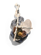 Archangel Metatron Amulet