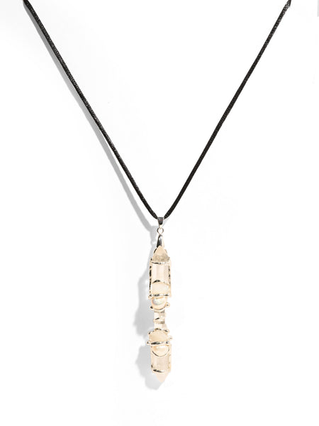 【新品未開封】 BABYL LVERSE PENDANT js8-AB4_01_grande.jpg?v=1670947897