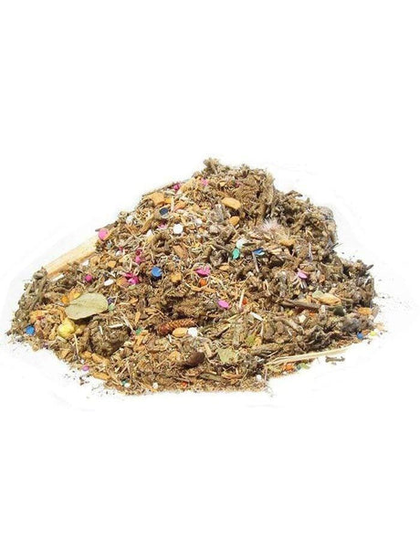 Loose Herbs & Incense Kapachi Incense Loose