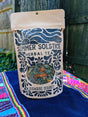 Loose Teas Summer Solstice Herbal Tea