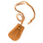 Medicine Bags Desert Leather Medicine Bag