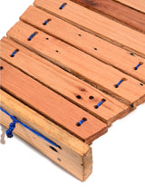 Vaima Arts Trust Eight Note Xylophone - mmbx3