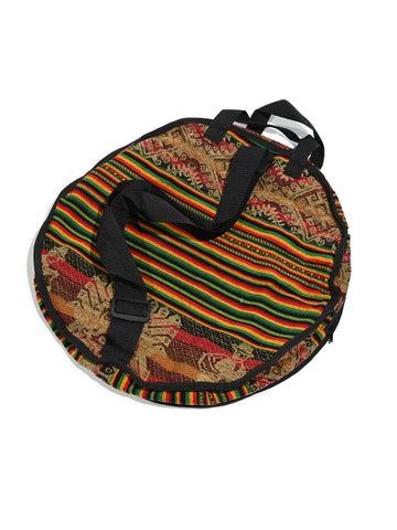 Frame Drum Carrying Case - Medium - 9-11