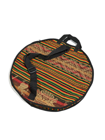 Frame Drum Carrying Case - Large - 13-14