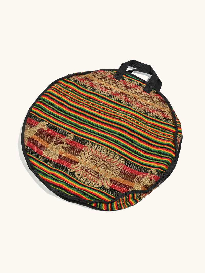 Frame Drum Carrying Case - Large - 13-14