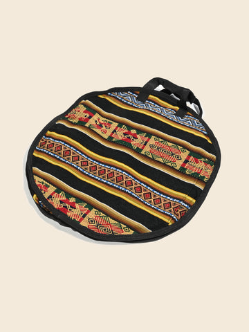 Frame Drum Carrying Case - Small - 10