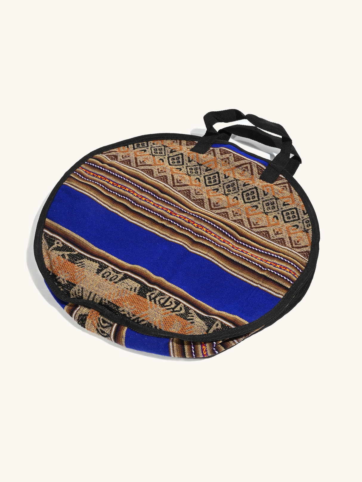 Frame Drum Carrying Case - Small - 8-9"
