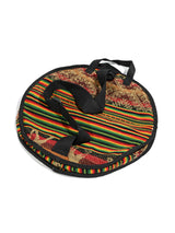 mmdc8-Red-Gold-Green