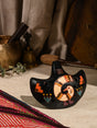 Ocarina Nazca Bird Crescent 
