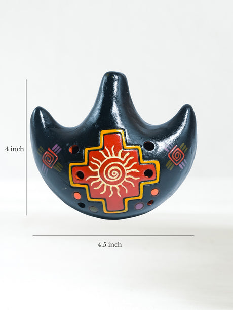 mmo9-chakana | mmo9-sacredvalley
