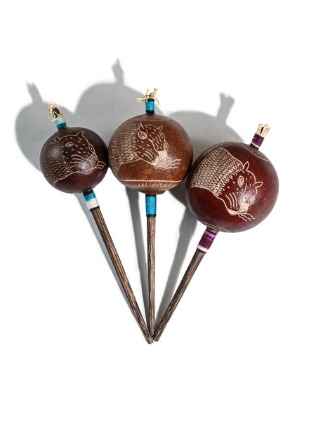 mmr008-Small | mmr008-Medium | mmr008-Large