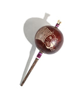 mmr008-Large (Grapefruit size)