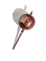 mmr008-Large (Grapefruit size)