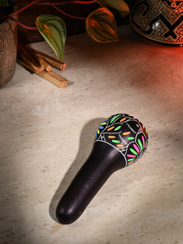 Shamanic Rattles | Native American | Shamans Market