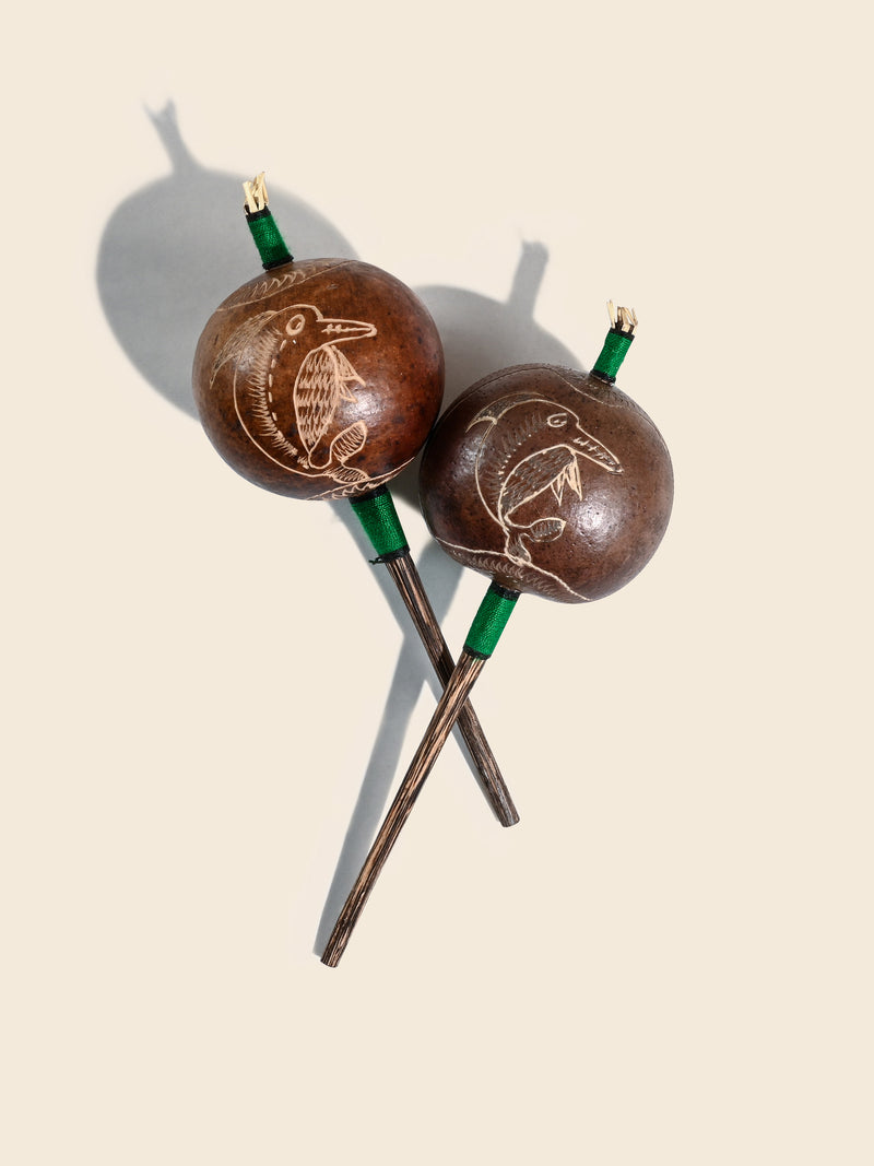 Shamanic Rattles | Native American | Shamans Market