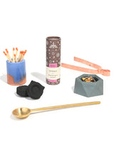 Peruvian Myrrh Resin Incense | i05-1 oz | i05-4 oz | i05-1 lb