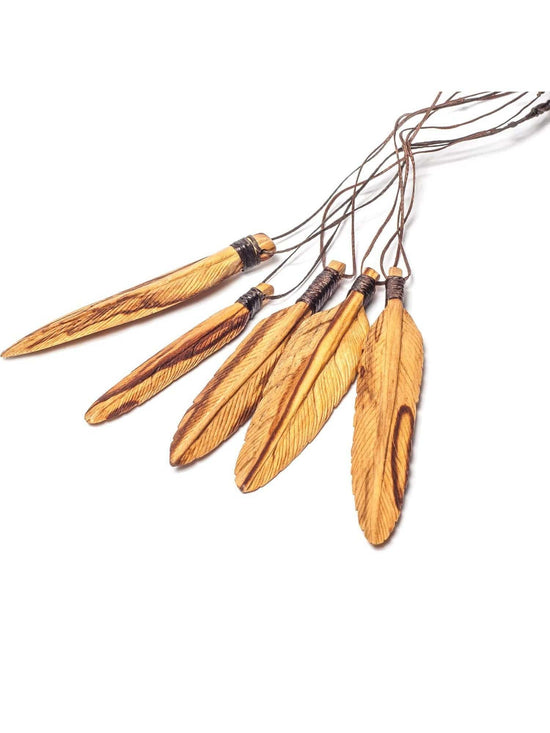 Mindful Gifts For Kids Crystal Pendant