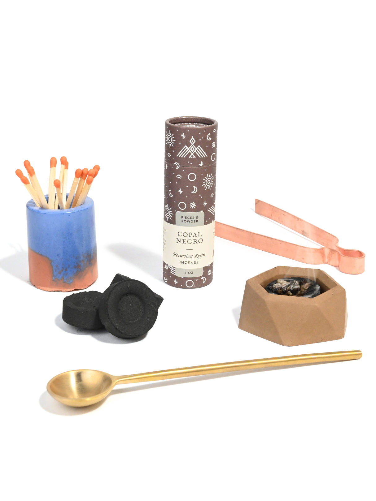 i13-4oz | i13-1 oz | i13-lb