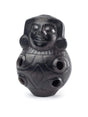 Ocarinas Large Ocarina 5 Note Whistle - Chavín Pachamama