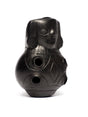 Ocarinas Medium Ocarina 5 Note Whistle - Chavín Pachamama