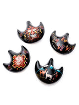 Ocarinas Ocarina Nazca Crescent