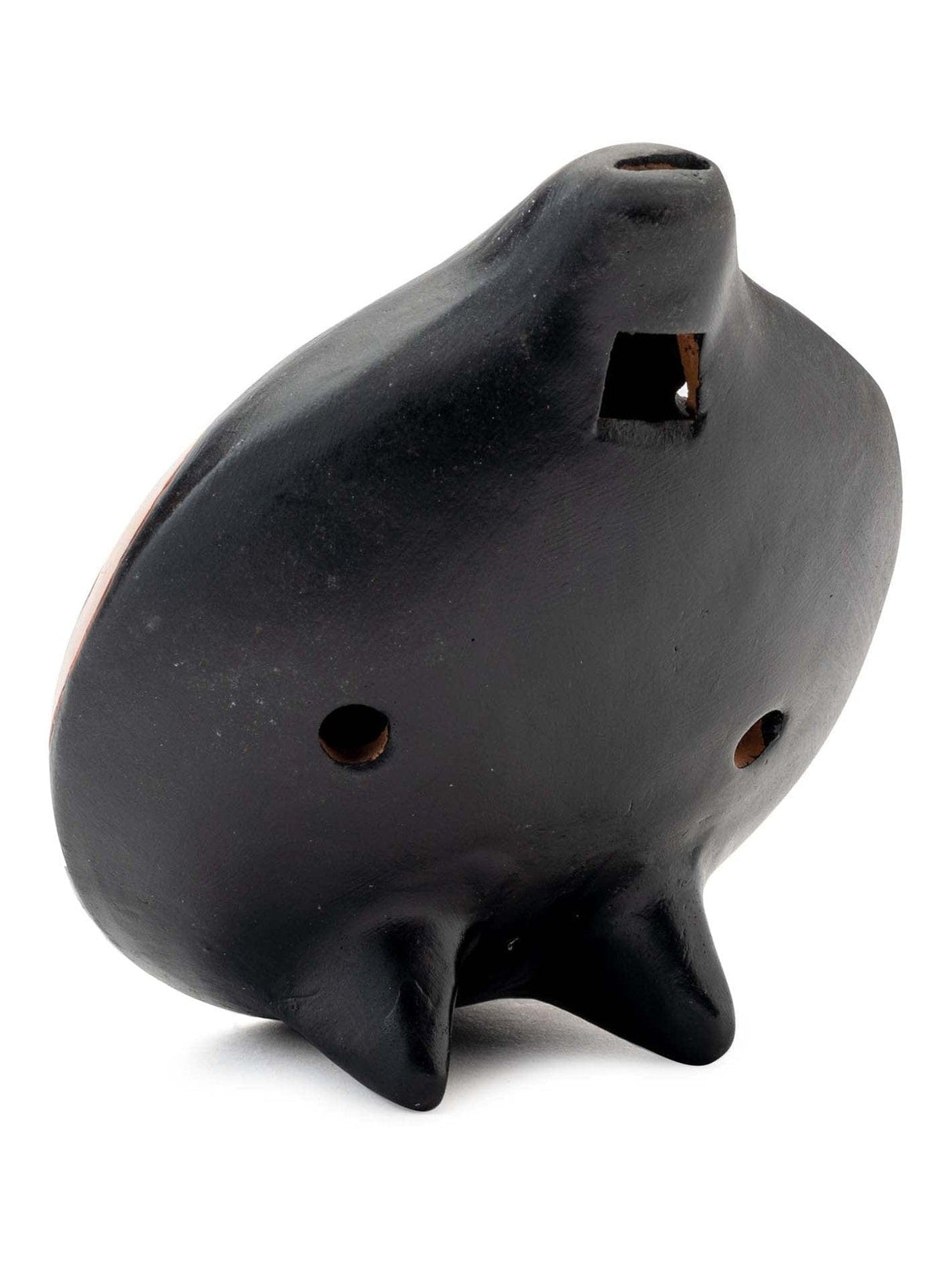 Ocarinas Ocarina Nazca - Round Large
