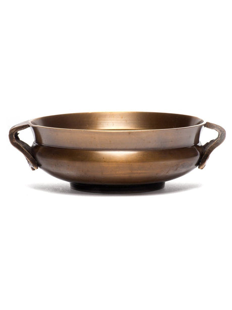 Offering Bowls Brass Offering Bowl