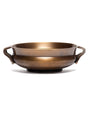 Offering Bowls Brass Offering Bowl