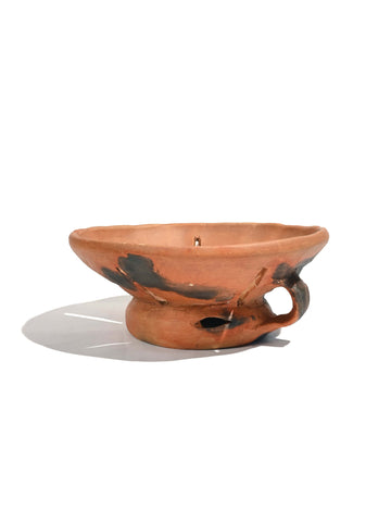 Traditional Offering Bowl