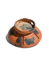 Traditional Offering Bowl