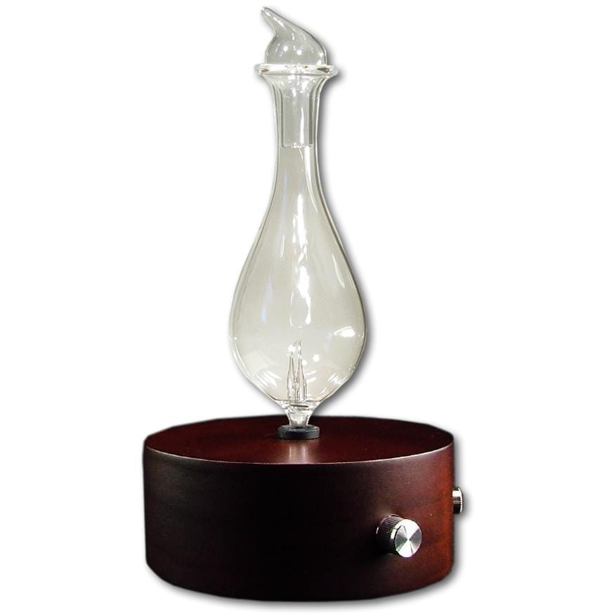 Oil Diffusers ArOmis Solum Nox Oil Diffuser