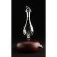 Oil Diffusers Merus ArOmis Orbis Nox Oil Diffuser