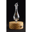 Oil Diffusers Merus ArOmis Solum Lux Oil Diffuser