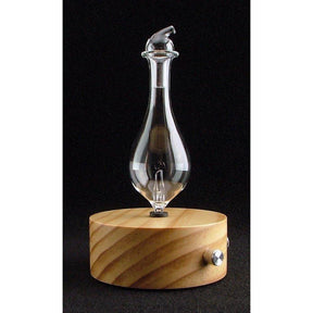 Oil Diffusers Merus ArOmis Solum Lux Oil Diffuser