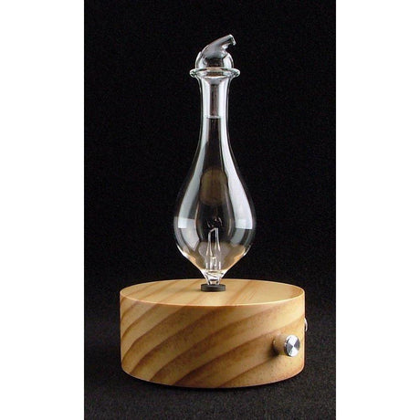 Oil Diffusers Merus ArOmis Solum Lux Oil Diffuser
