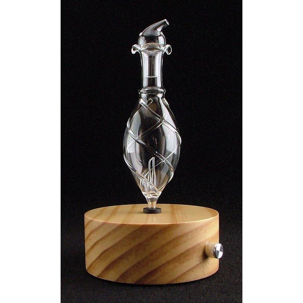 Oil Diffusers Vitis ArOmis Solum Lux Oil Diffuser