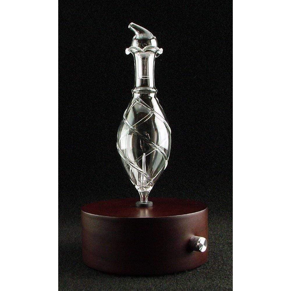 Oil Diffusers Vitis ArOmis Solum Nox Oil Diffuser