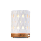 Oil Diffusers Zenith Oil Diffuser