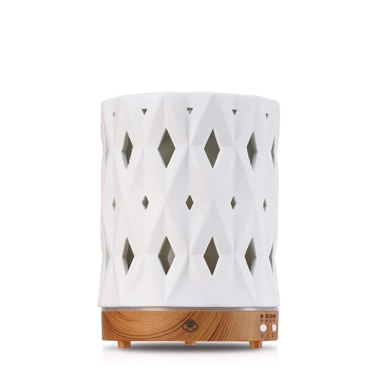 Oil Diffusers Zenith Oil Diffuser