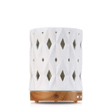 Oil Diffusers Zenith Oil Diffuser