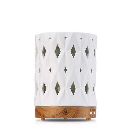 Oil Diffusers Zenith Oil Diffuser