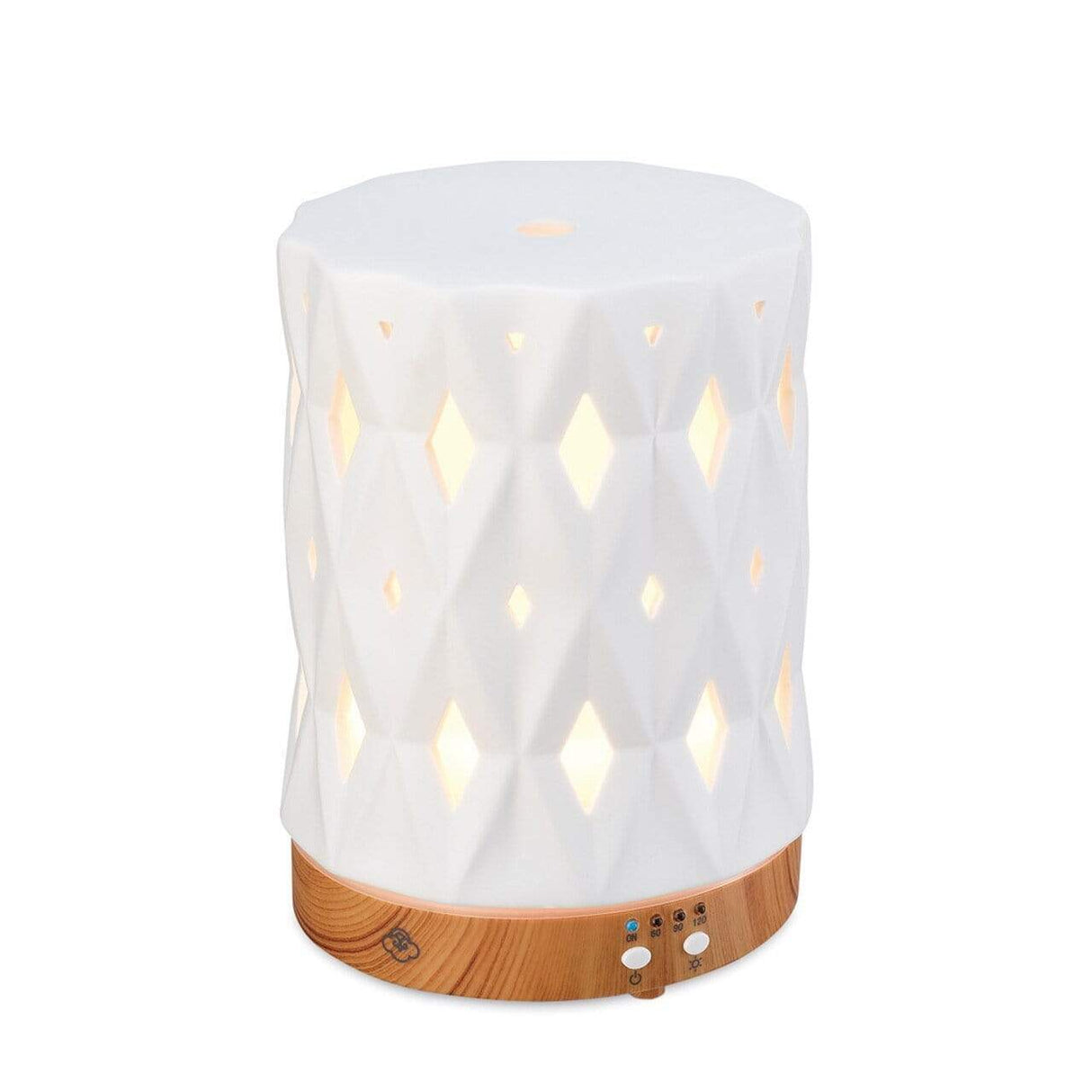 Oil Diffusers Zenith Oil Diffuser