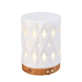 Oil Diffusers Zenith Oil Diffuser