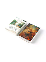 Oracle Cards Mystical Shaman Oracle Cards