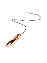 Pendulums Chamber Karnak Pendulum
