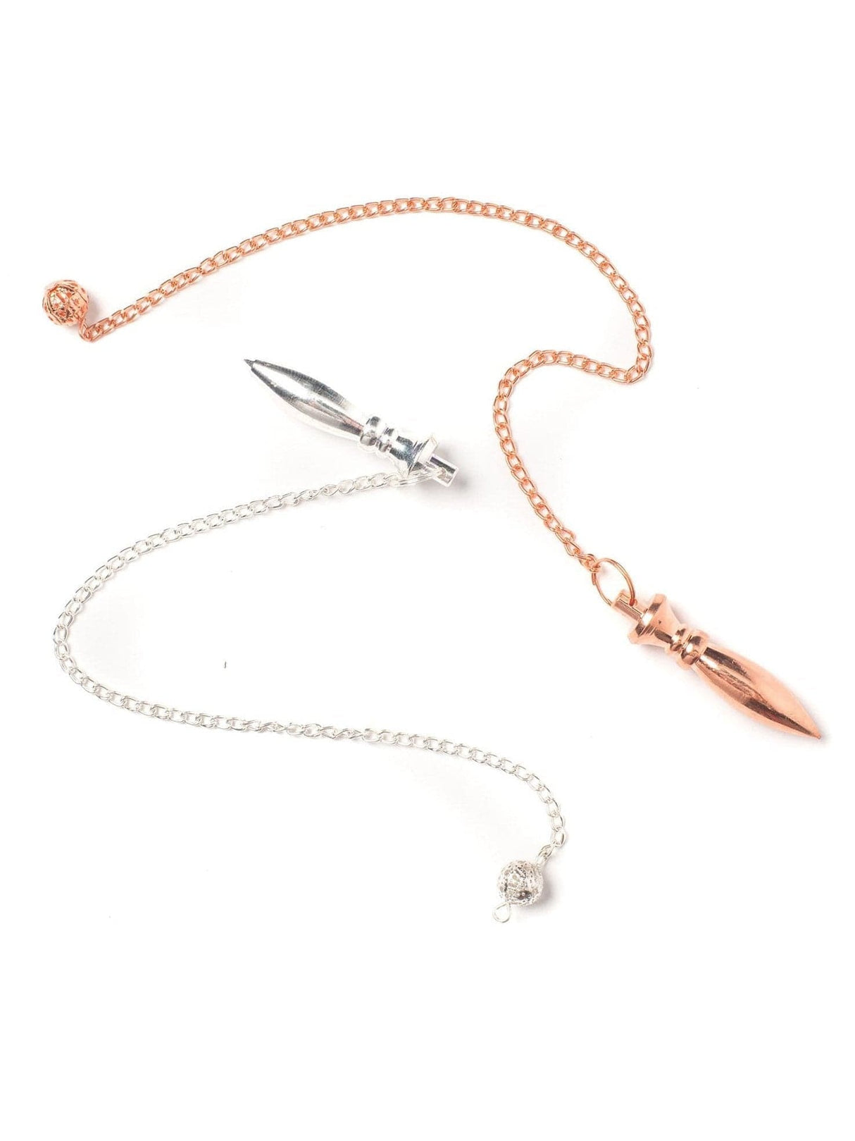 Pendulums Karnak Pendulum